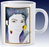 Tea_Cup_PNG_Michael_Jackson.jpg