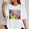 Gail Lewis Meme Shirt, The Few The Proud Thank You Graphic Unisex Tee, Thank You For Your Service Sweatshirt, Gift For Him Her.jpg