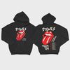 Rolling Stones 2024 Hackney Diamonds Tour Shirt, Rolling Stones Band Fan Shirt, Hackney Diamonds Album Shirt, Hackney Diamonds Tour Shirt.jpg