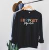 Support Squad Sweatshirt Support Teacher Sweater School Support Staff Support Team Admin Team Shirt Office Squad Shirt Support Staff Gift 1.jpg