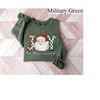 MR-2911202310919-retro-christmas-sweatshirt-joy-to-the-world-shirt-santa-image-1.jpg