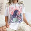 Lana Del Rey Vintage Shirt, Music Tour 2023 Tee, Retro Lana Del Rey Unisex Hoodie, Lana Del Rey Comfort Colors Tee.jpg