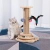 p43SPet-Cat-Toy-Solid-Wood-Cat-Turntable-Funny-Cat-Scrapers-Tower-Durable-Sisal-Scratching-Board-Tree.jpg