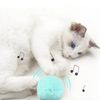 r5HUInteractive-Ball-Smart-Cat-Toys-Plush-Electric-Catnip-Training-Toy-Kitten-Touch-Sounding-Pet-Product-Squeak.jpg