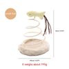 BTYCCat-Scratching-Amusement-Plate-Plush-Spring-Plate-Playing-Cat-Toy-Mouse-Spiral-Steel-Wire-Spring-Linen.jpg