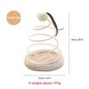 I7LzCat-Scratching-Amusement-Plate-Plush-Spring-Plate-Playing-Cat-Toy-Mouse-Spiral-Steel-Wire-Spring-Linen.jpg