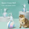gMWRCrazy-Cat-Teaser-Cat-Toys-Interactive-Rolling-Ball-2-In-1-Bird-Sound-Cats-Sticks-LED.jpg