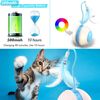 kwPBCrazy-Cat-Teaser-Cat-Toys-Interactive-Rolling-Ball-2-In-1-Bird-Sound-Cats-Sticks-LED.jpg