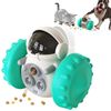 G4w2Dog-Puzzle-Toys-Pet-Food-Interactive-Tumbler-Slow-Feeder-Funny-Toy-Food-Treat-Dispenser-for-Pet.jpg
