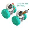 W7q1Dog-Puzzle-Toys-Pet-Food-Interactive-Tumbler-Slow-Feeder-Funny-Toy-Food-Treat-Dispenser-for-Pet.jpg