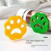 fqyZPet-Hair-Remover-Washing-Machine-Accessory-Cat-Dog-Fur-Lint-Hair-Remover-Clothes-Dryer-Reusable-Cleaning.jpg