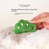 jLv4Pet-Hair-Remover-Washing-Machine-Accessory-Cat-Dog-Fur-Lint-Hair-Remover-Clothes-Dryer-Reusable-Cleaning.jpg