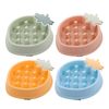 0A5vPet-Large-Dog-Feeding-Bowls-Eating-Feeder-Dish-Prevent-Obesity-Pet-Dogs-Supplies-Non-slip-Slow.jpg