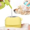 E219Bathroom-Dog-Bath-Brush-Massage-Gloves-Soft-Safety-Silicone-Comb-with-Shampoo-Box-Pet-Dog-Brush.jpg