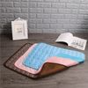 lImmDog-Cooling-Mat-Summer-Pad-Pet-Mat-Bed-for-Dogs-Cat-Blanket-Sofa-Breathable-Summer-Washable.jpg