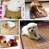 GIioDog-Cooling-Mat-Summer-Pad-Pet-Mat-Bed-for-Dogs-Cat-Blanket-Sofa-Breathable-Summer-Washable.jpg