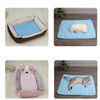 NI6EDog-Cooling-Mat-Summer-Pad-Pet-Mat-Bed-for-Dogs-Cat-Blanket-Sofa-Breathable-Summer-Washable.jpg