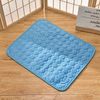 Y1oODog-Cooling-Mat-Summer-Pad-Pet-Mat-Bed-for-Dogs-Cat-Blanket-Sofa-Breathable-Summer-Washable.jpg