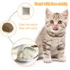 kmfSPet-Fish-Toy-Soft-Plush-Toy-USB-Charger-Fish-Cat-3D-Simulation-Dancing-Wiggle-Interaction-Supplies.jpg