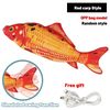 YqJLPet-Fish-Toy-Soft-Plush-Toy-USB-Charger-Fish-Cat-3D-Simulation-Dancing-Wiggle-Interaction-Supplies.jpg
