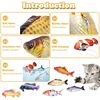 RlnzPet-Fish-Toy-Soft-Plush-Toy-USB-Charger-Fish-Cat-3D-Simulation-Dancing-Wiggle-Interaction-Supplies.jpg