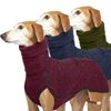 RK4YBenepaw-Durable-Warm-Fleece-Dog-Clothing-Winter-Soft-Comfortable-High-Neck-Pet-Jacket-Clothes-For-Small.jpg