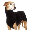 mhPvBenepaw-Durable-Warm-Fleece-Dog-Clothing-Winter-Soft-Comfortable-High-Neck-Pet-Jacket-Clothes-For-Small.jpg