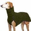 vMVgBenepaw-Durable-Warm-Fleece-Dog-Clothing-Winter-Soft-Comfortable-High-Neck-Pet-Jacket-Clothes-For-Small.jpg