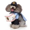 Gml9Funny-Dog-Clothes-Dogs-Cosplay-Costume-Halloween-Outfits-Pet-Clothing-Set-Pet-Festival-Party-Novelty-Clothing.jpg