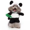 GtbtFunny-Dog-Clothes-Dogs-Cosplay-Costume-Halloween-Outfits-Pet-Clothing-Set-Pet-Festival-Party-Novelty-Clothing.jpg