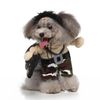 eUstFunny-Dog-Clothes-Dogs-Cosplay-Costume-Halloween-Outfits-Pet-Clothing-Set-Pet-Festival-Party-Novelty-Clothing.jpg