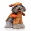 fBhXFunny-Dog-Clothes-Dogs-Cosplay-Costume-Halloween-Outfits-Pet-Clothing-Set-Pet-Festival-Party-Novelty-Clothing.jpg