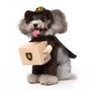 XCwNFunny-Dog-Clothes-Dogs-Cosplay-Costume-Halloween-Outfits-Pet-Clothing-Set-Pet-Festival-Party-Novelty-Clothing.jpg
