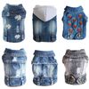 POYhXS-2XL-Denim-Dog-Clothes-Cowboy-Pet-Dog-Coat-Puppy-Clothing-For-Small-Dogs-Jeans-Jacket.jpg