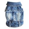 cayrXS-2XL-Denim-Dog-Clothes-Cowboy-Pet-Dog-Coat-Puppy-Clothing-For-Small-Dogs-Jeans-Jacket.jpg