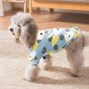 e2kTCute-Print-Small-Dog-Hoodie-Coat-Winter-Warm-Pet-Clothes-for-Chihuahua-Shih-Tzu-Sweatshirt-Puppy.jpg
