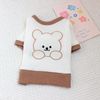 07VaCute-Dogs-Clothes-Embroidery-Bear-Dog-T-Shirt-Couples-Outfit-For-Small-Puppy-Kitten-Clothing-Chihuahua.jpg