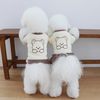 sCF3Cute-Dogs-Clothes-Embroidery-Bear-Dog-T-Shirt-Couples-Outfit-For-Small-Puppy-Kitten-Clothing-Chihuahua.jpg
