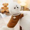 beu2Dog-Hoodies-for-Small-Dogs-Dog-Clothes-Autumn-Winter-Pet-Puppy-Sweatshirt-2023-Dog-Polo-Shirt.jpg