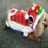 QdAHDog-Clothes-New-Year-Pet-Chinese-Lion-Dance-Costume-Coat-Winter-Puppy-Costume-Small-Dog-Spring.jpg