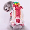 rHNRDog-Clothes-New-Year-Pet-Chinese-Lion-Dance-Costume-Coat-Winter-Puppy-Costume-Small-Dog-Spring.jpg