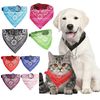 ftxmPet-Collars-With-Print-Scarf-Cute-Adjustable-Small-Dog-Collar-Neckerchief-Puppy-Pet-Slobber-Towel-Cat.jpg