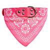 L41YPet-Collars-With-Print-Scarf-Cute-Adjustable-Small-Dog-Collar-Neckerchief-Puppy-Pet-Slobber-Towel-Cat.jpg