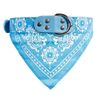 YV7EPet-Collars-With-Print-Scarf-Cute-Adjustable-Small-Dog-Collar-Neckerchief-Puppy-Pet-Slobber-Towel-Cat.jpg