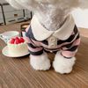 vtNKNew-Pet-Dog-Polo-Shirt-Dog-Cool-Clothes-Soft-Breathable-Yorkie-Chihuahua-Puppy-Clothes-Dog-Vest.jpg