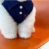 xQFnNew-Pet-Dog-Polo-Shirt-Dog-Cool-Clothes-Soft-Breathable-Yorkie-Chihuahua-Puppy-Clothes-Dog-Vest.jpg