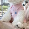 KF0vNew-Pet-Dog-Polo-Shirt-Dog-Cool-Clothes-Soft-Breathable-Yorkie-Chihuahua-Puppy-Clothes-Dog-Vest.jpg