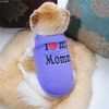 woS0Cute-Printed-Summer-Pets-tshirt-Puppy-Dog-Clothes-Pet-Cat-Vest-Cotton-T-Shirt-Pug-Apparel.jpg
