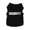 SEwHPolice-Suit-Cosplay-Dog-Clothes-Black-Elastic-Vest-Puppy-T-Shirt-Coat-Accessories-Apparel-Costumes-Pet.jpg