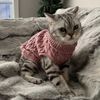 J7AtKnitted-Clothes-For-Dogs-Chihuahua-Sweater-For-Small-Dogs-Winter-Clothes-For-Sphinx-Cat-Dog-Sweater.jpg